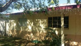 1822 28th St, Phoenix, AZ 85008-3625