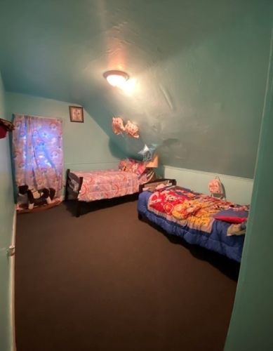 119 Division St, New Bedford MA 02744-1112 exterior