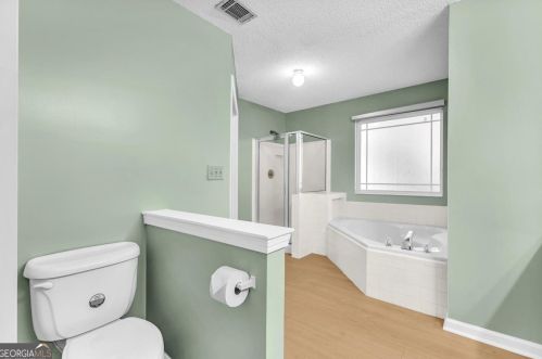 371 Tait Rd, Stockbridge GA  30281-4395 exterior