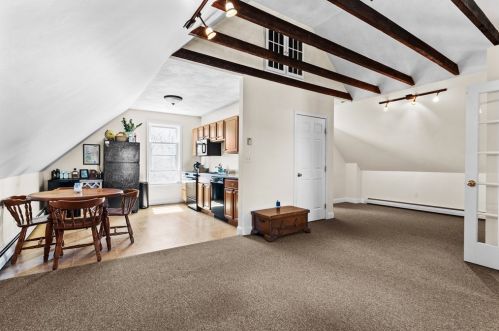 53 Hale St, Beverly MA 01915-5426 exterior