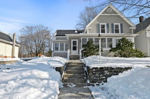 152 Highland Ave, Royalston MA 01331-2427 exterior