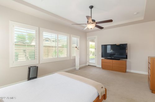 7814 29th Pl, Phoenix AZ  85042-7139 exterior