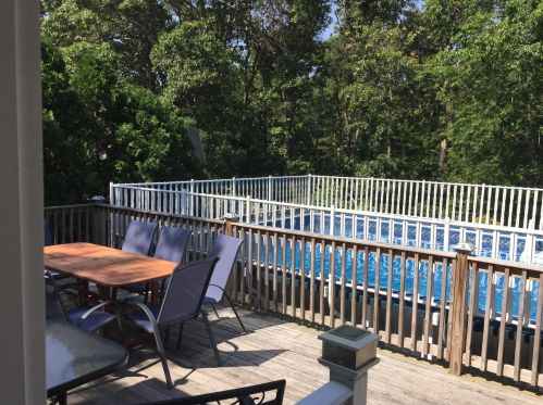 25 Pond Rd, Chatham, MA 02633-1548