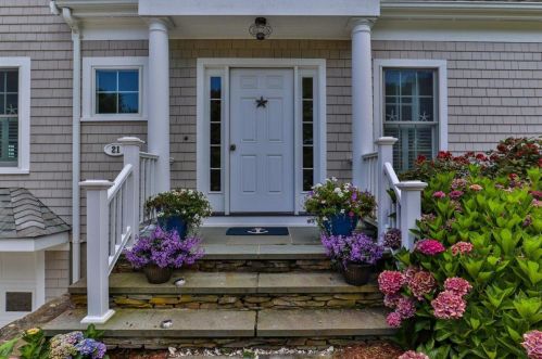 21 Buena Vista Rd, Chatham, MA 02633-2908