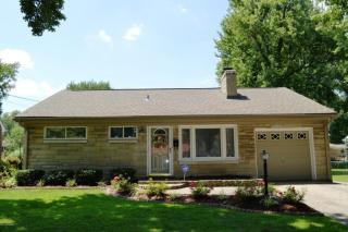 7710 Chet Ln, Louisville, KY 40214-4621