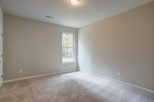 1708 Flagstone Ln, Conyers GA 30012-6508 exterior