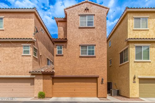 1922 78 Ave, Phoenix AZ 85035-5144 exterior