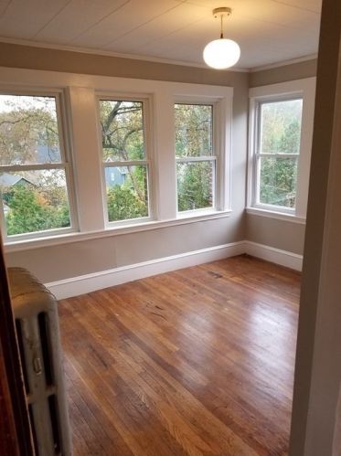 47 Park Ave Ext, Arlington MA 02474-2656 exterior