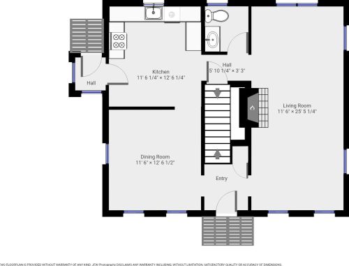 1359 Main St, Chatham MA 02633-2464 exterior