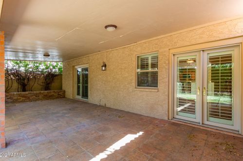 6314 14 Pl, Phoenix AZ 85014-4915 exterior