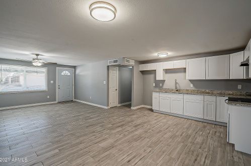 1614 65th Ave, Phoenix AZ 85033-1603 exterior