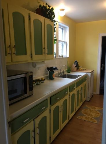 7026 41 St, Forest View IL 60402-4125 exterior