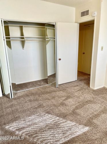 3729 Dunlap Ave, Phoenix AZ 85020-3025 exterior