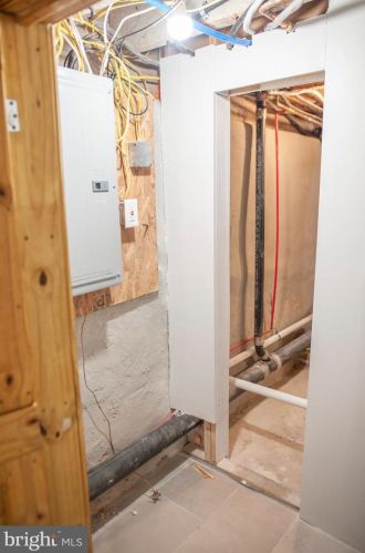 1815 20 St, Philadelphia PA 19145-2048 exterior