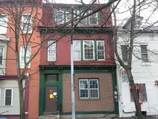 424 Schuylkill Ave, Reading, PA 19601-2626