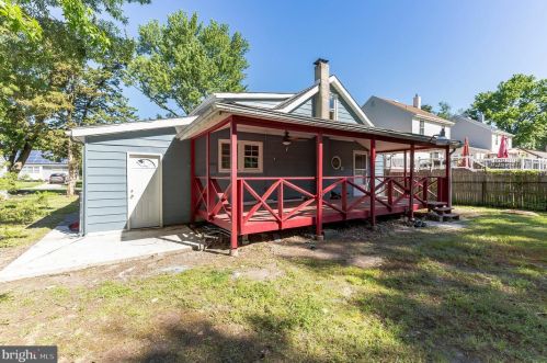 720 Carter Ave, West Deptford NJ  08096-1468 exterior