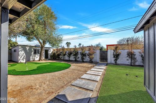 4115 Catalina Dr, Phoenix AZ 85015-6024 exterior