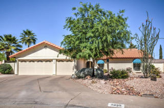 3938 Cherokee St, Phoenix, AZ 85044-3827