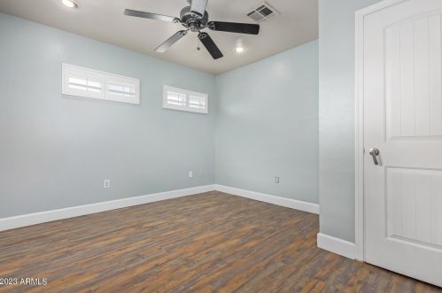 1430 Adams, Phoenix AZ 85034-1116 exterior