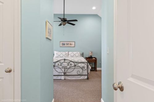 21 Winterberry Way, Norfolk MA 02056-1834 exterior