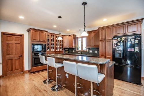 41 Lowell St, Lawrence MA 01841-4648 exterior