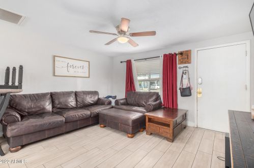 6340 Berkeley Rd, Phoenix AZ 85035-4620 exterior