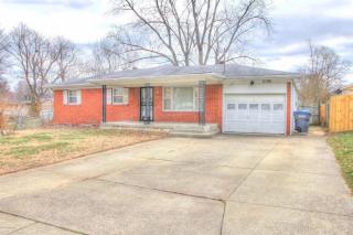 5702 Tamarack Ln, Louisville, KY 40258-2132