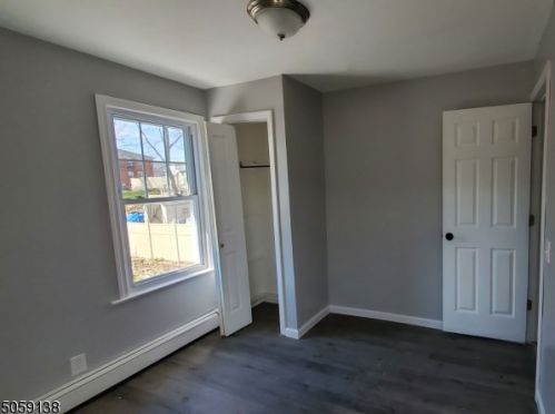 23 Bridge St, Belleville NJ  07109-2409 exterior