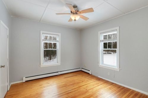 55 Seminole Dr, Worcester MA 01603 exterior