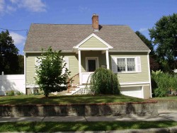 71 Westland Ave, Newton, MA 02465-1522