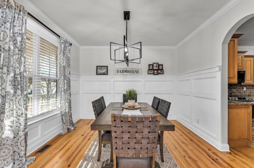 514 Jutland Way, Evans GA  30809-8403 exterior