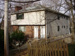 59 Pennsylvania Ave, Newton, MA 02464-1343