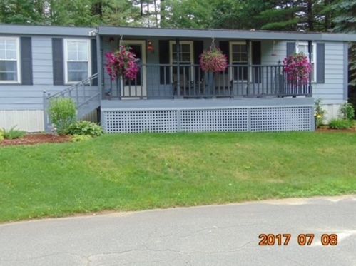 18 Carol Cir, Royalston, MA 01331-6904