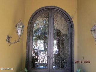 316 Montebello Ave, Phoenix AZ  85013-1847 exterior