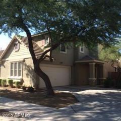 2322 Pecan Rd, Phoenix AZ  85040-3494 exterior