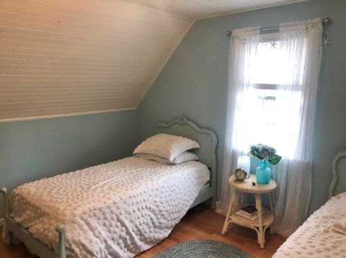 3 Dory Ln, Eastham MA 02642-2768 exterior