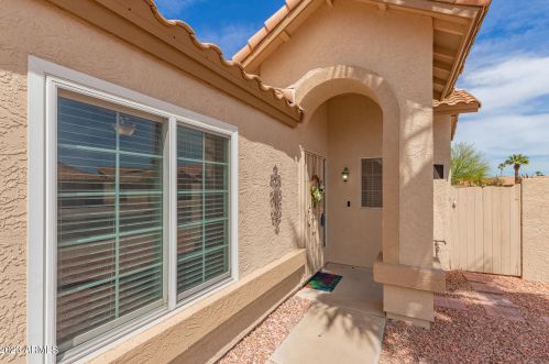 4354 Chuckwalla Cyn, Phoenix AZ  85044-6131 exterior