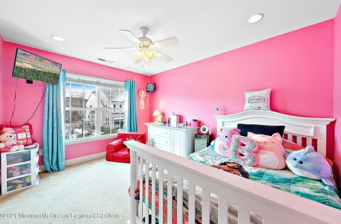 19 Brookfield Dr, Jackson Twp NJ 08527-3865 exterior