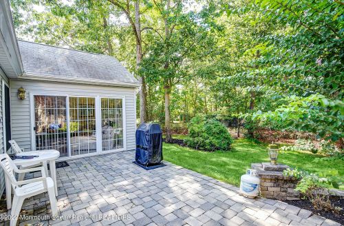 68 Merion Ln, Jackson Twp NJ 08527-3996 exterior