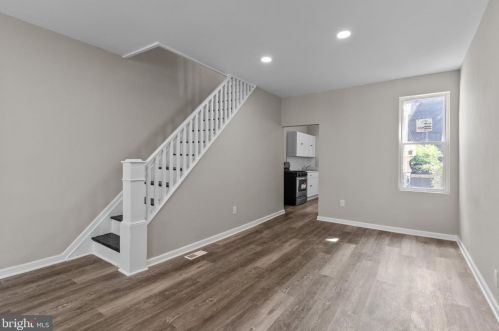 3125 Bancroft St, Philadelphia PA 19132-2361 exterior