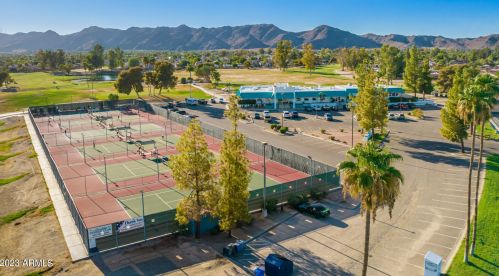 12010 44th St, Phoenix AZ 85048-0125 exterior