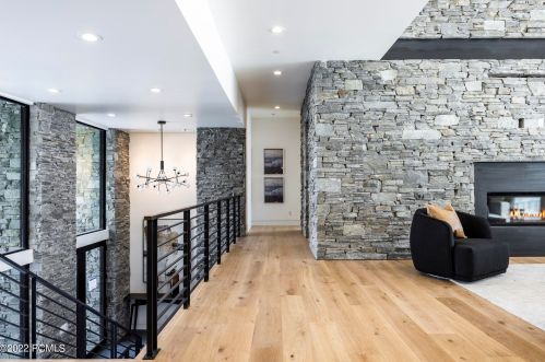 7965 Glenwild Dr, Park City UT 84098-5592 exterior