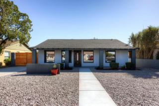 1335 Weldon Ave, Phoenix, AZ 85013-3625