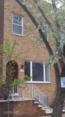 2415 15th St, Philadelphia PA  19132-4434 exterior