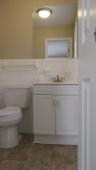 1809 3rd St, Birmingham AL  35215-4411 exterior