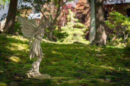 973 Hale St, Beverly MA 01915-4634 exterior