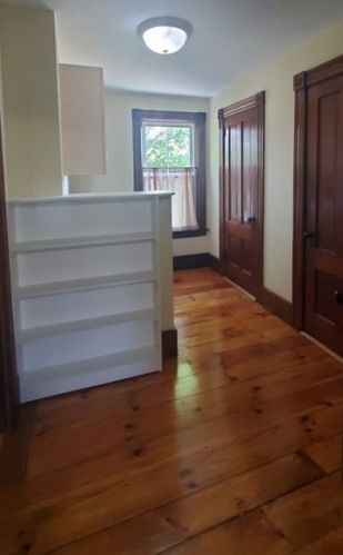 289 Main St, North Brookfield MA 01535-1914 exterior