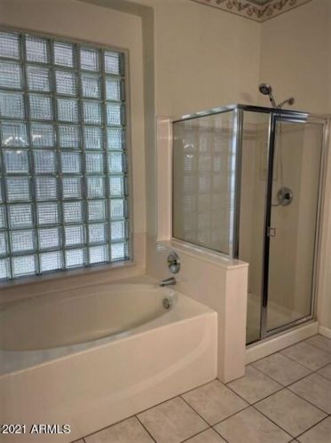 405 Campo Bello Dr, Phoenix AZ 85032-2217 exterior