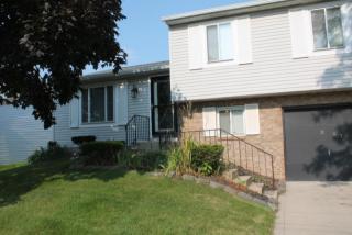 3457 Chantilly St, Columbus, OH 43207-3530