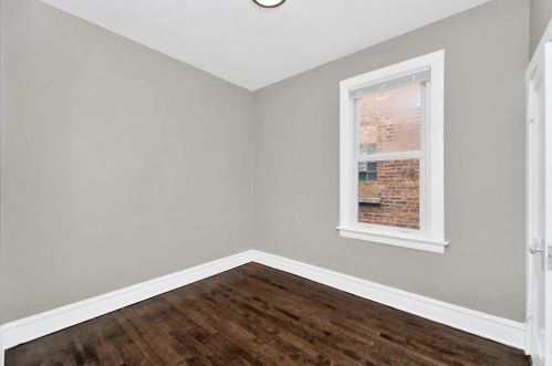 2227 East Ave, Forest View IL  60402-2433 exterior